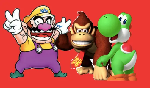 Mario Adjacent.png