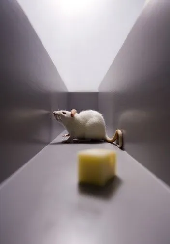 RatInMaze3Cheese.jpg