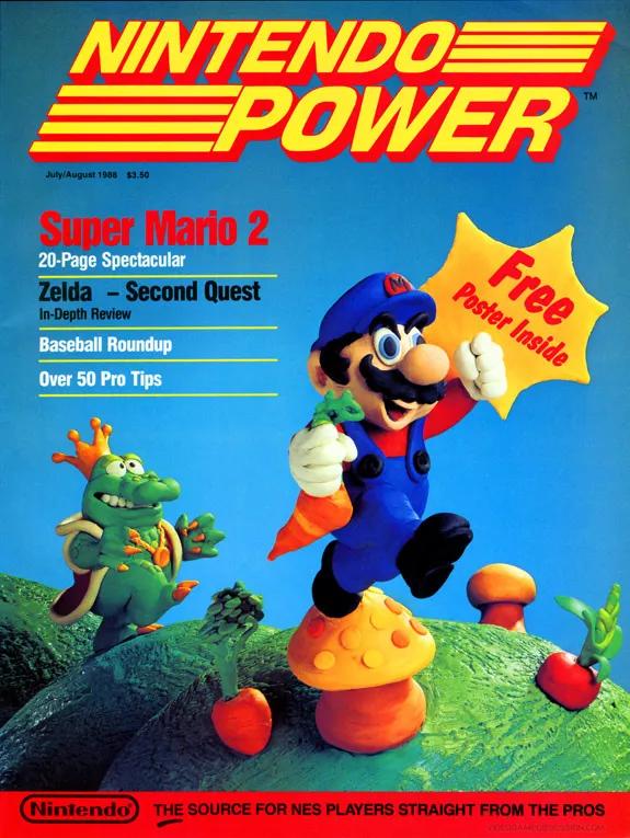 Nintendo Power.jpg