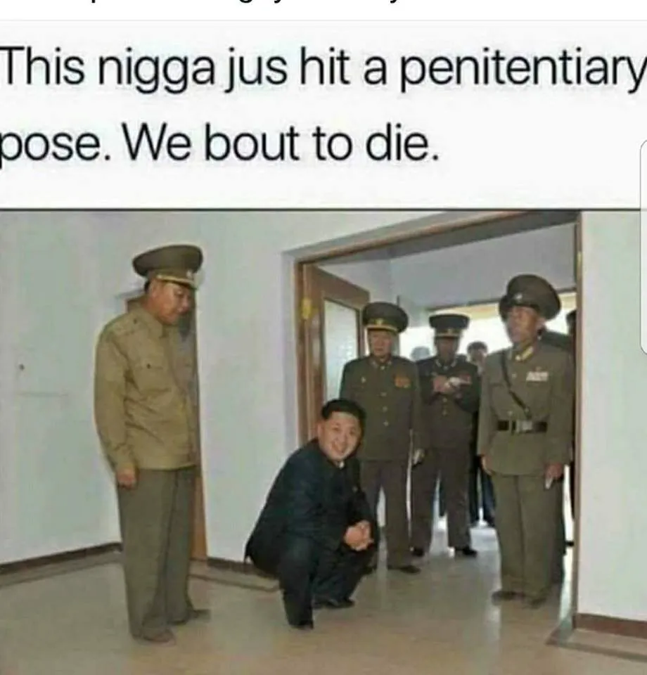 kim-jong-gangsta.jpg