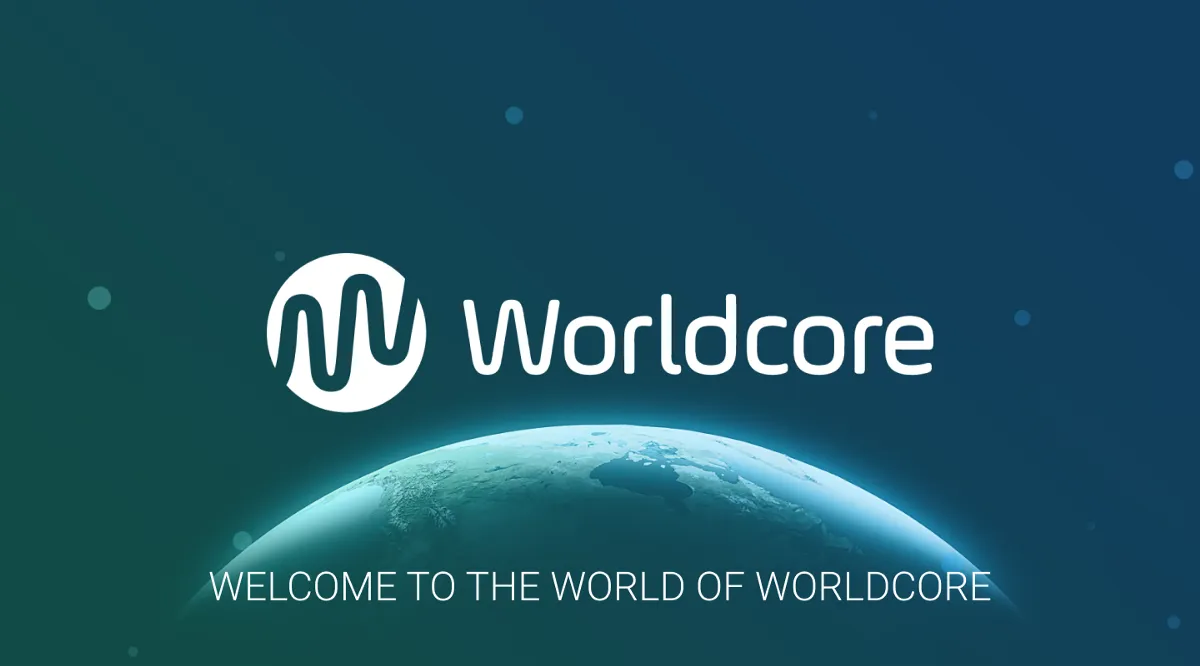 worldcore-bounty.png