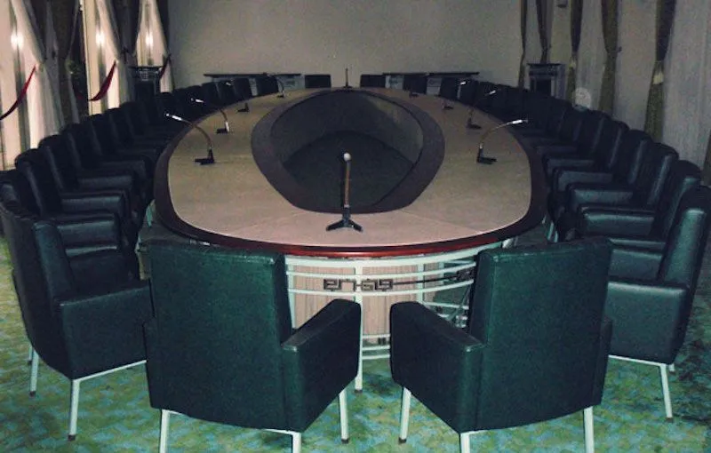 The-cabinet-room.jpg