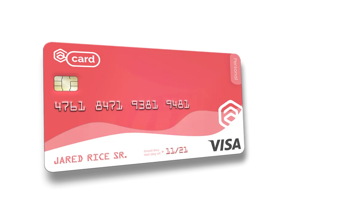 arisecard-angled.png