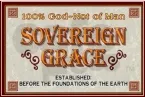 gospelofgrace-01.jpg