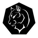 boldlogo_130x130.png