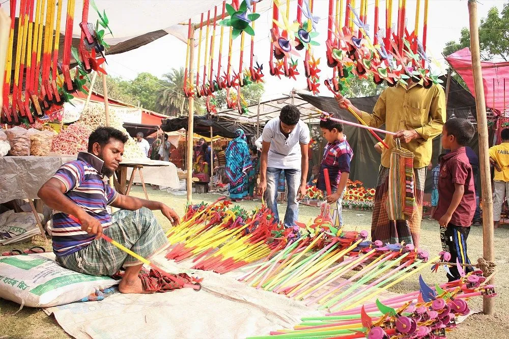 Baroi Mela 2.jpg