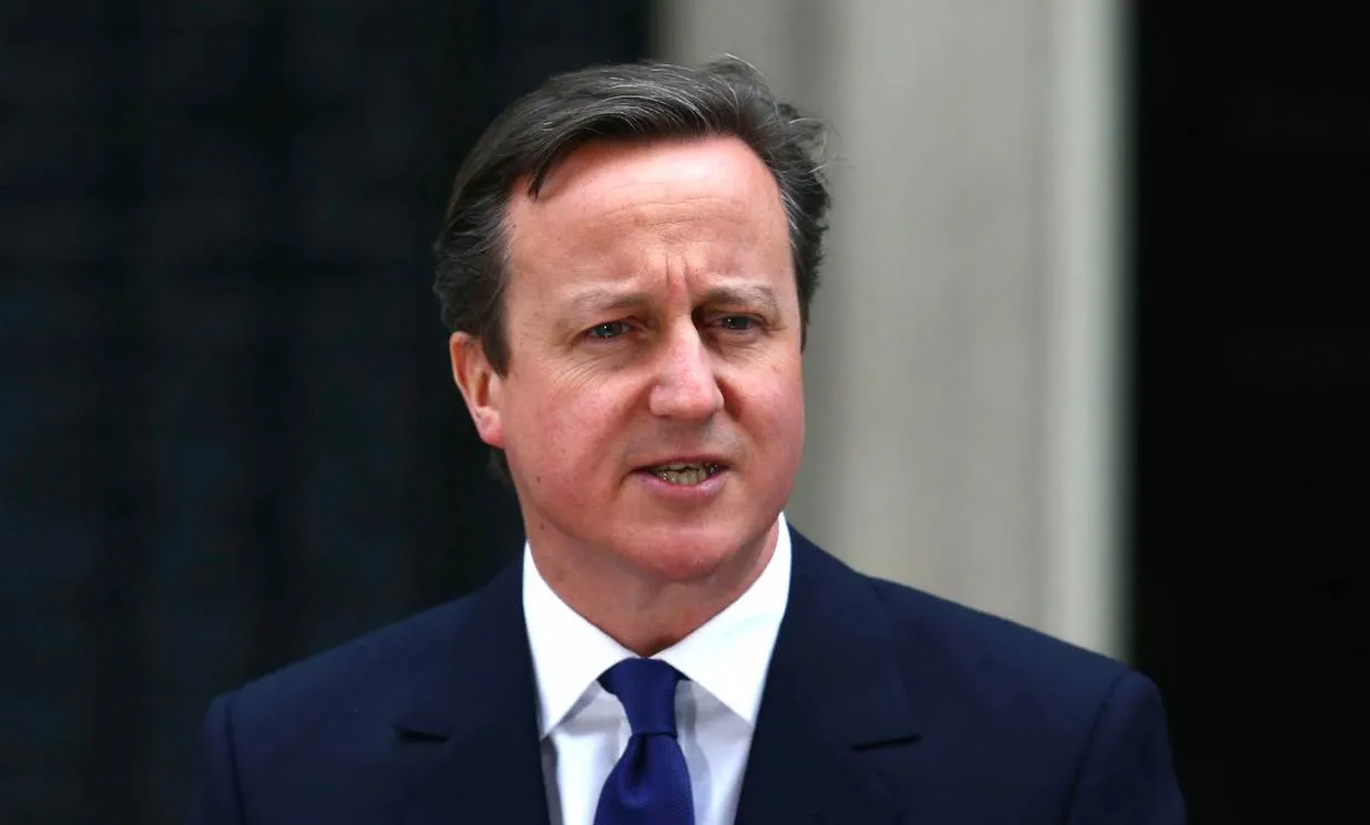 David-Cameron-44.jpg