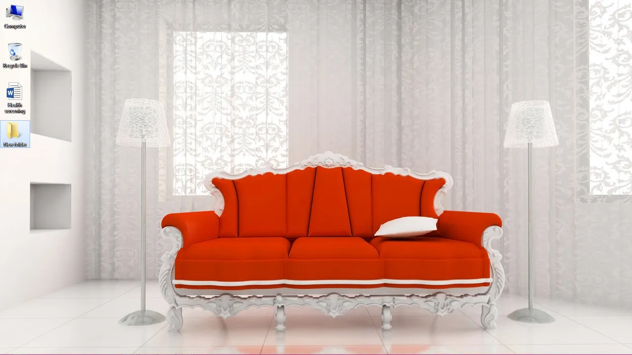 Screenshot (8).png