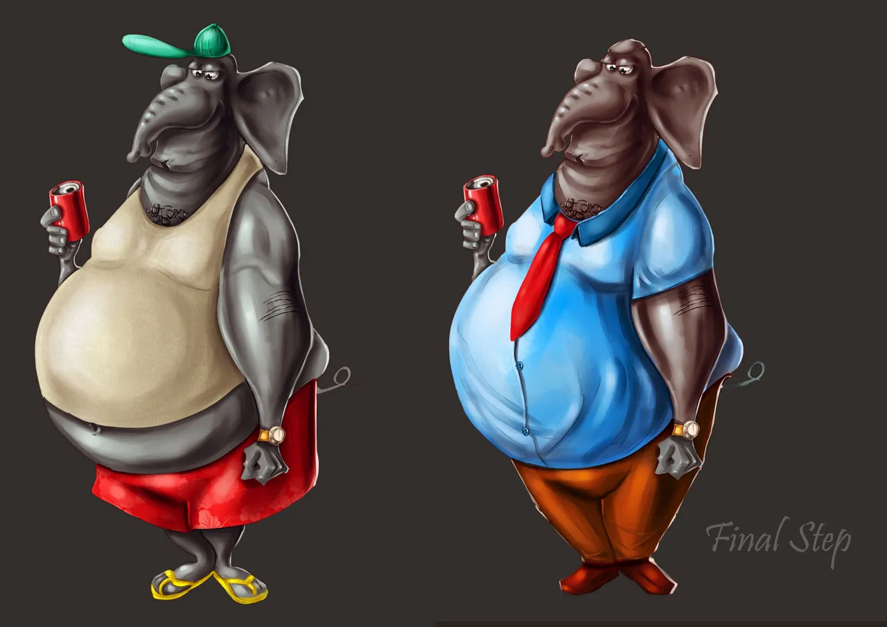 Fat_Elephant_006.jpg