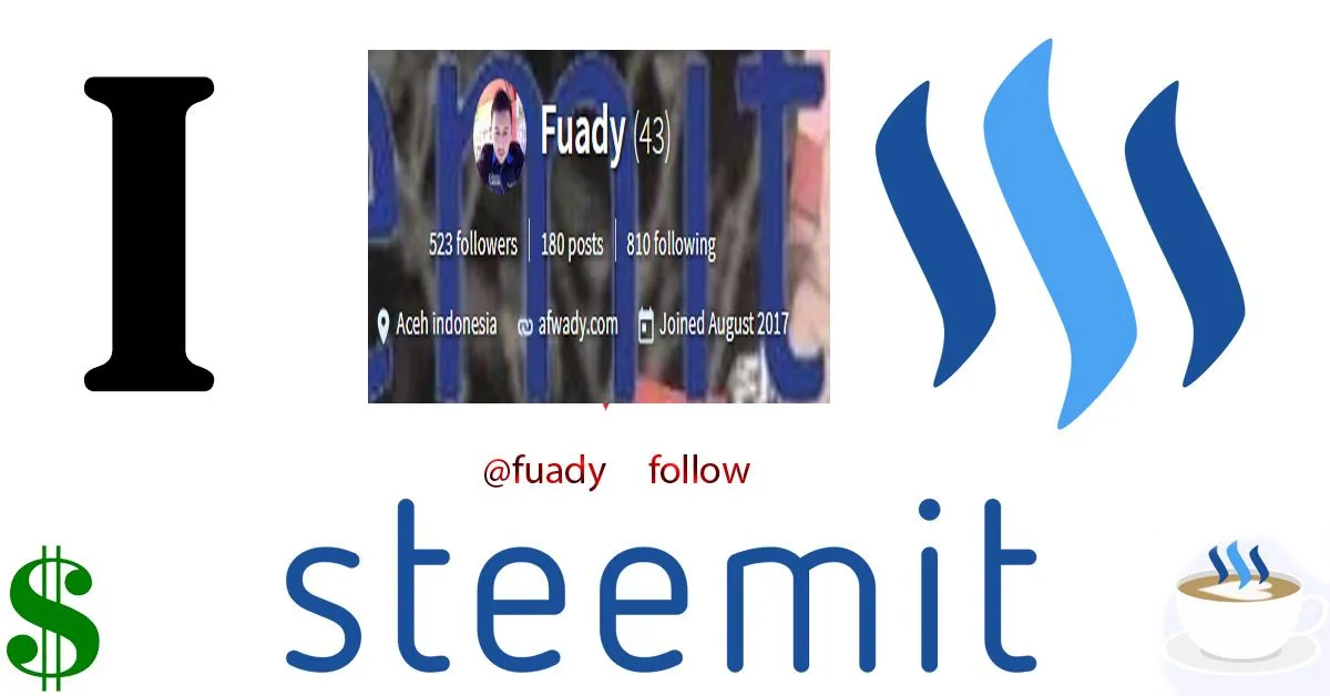 ilove steem .jpg