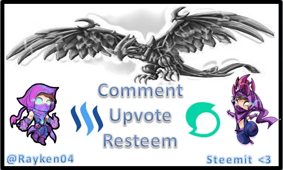 Banner steemit.png