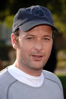 Matthew Vaughn.jpg