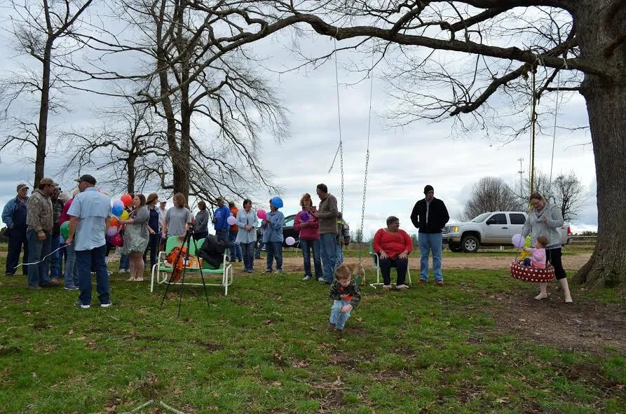 balloongathering.jpg