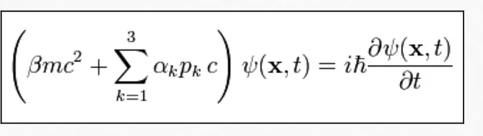 dirac denklemi.png