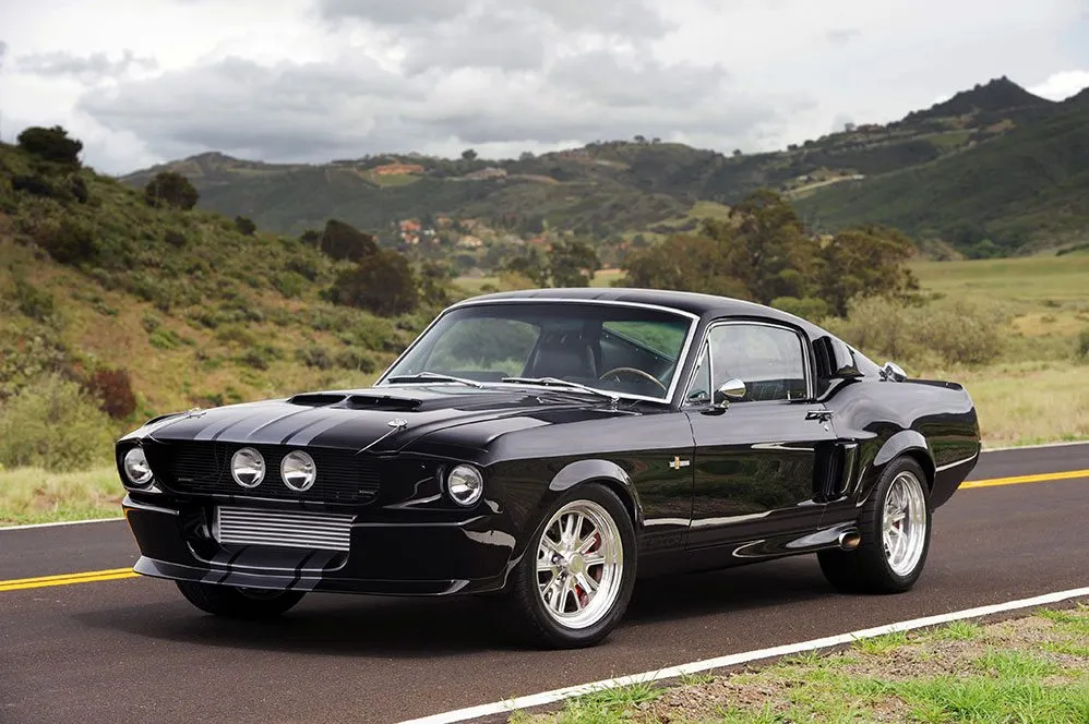 gt500cr-venom-01.jpg