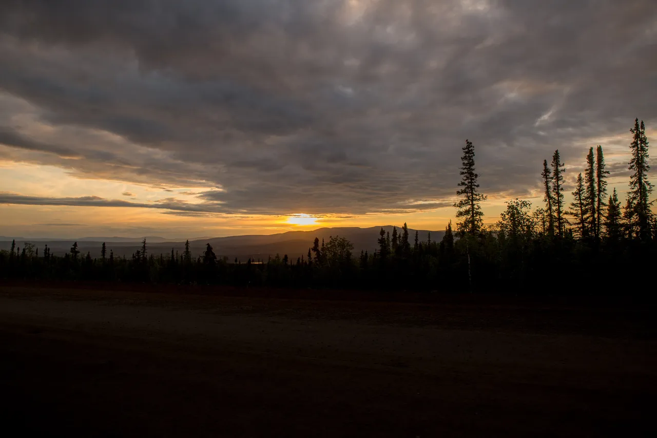 2014-06-29_-_1-3.jpg