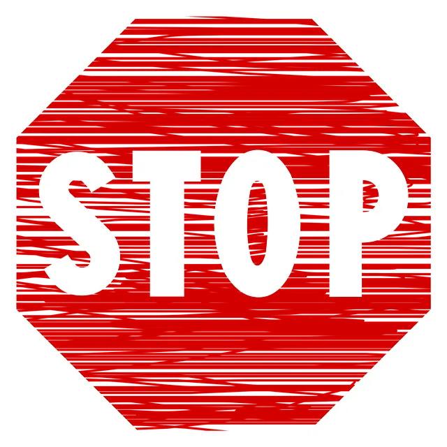 stop-1971137_640.png