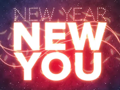 new-year-new-you.jpg