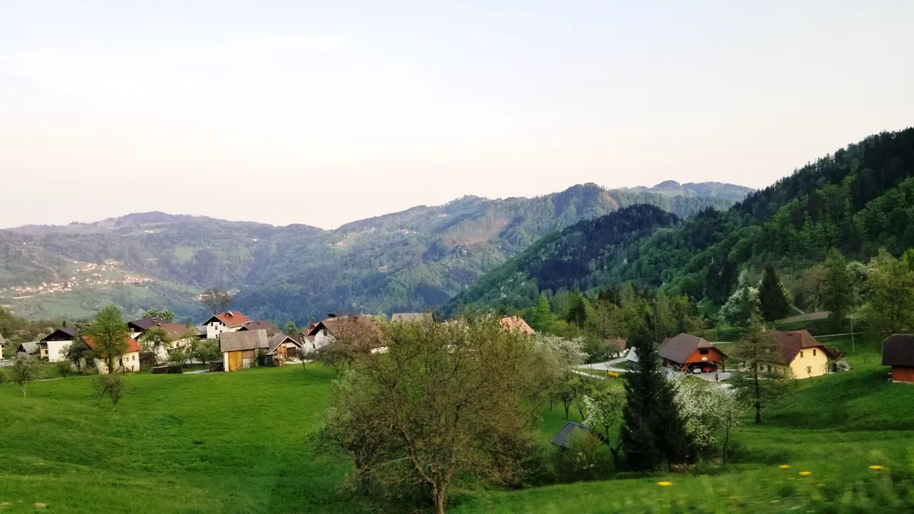 20180424_2115271.jpg
