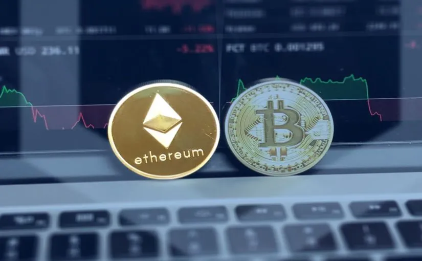 ethereum-825x510.jpg