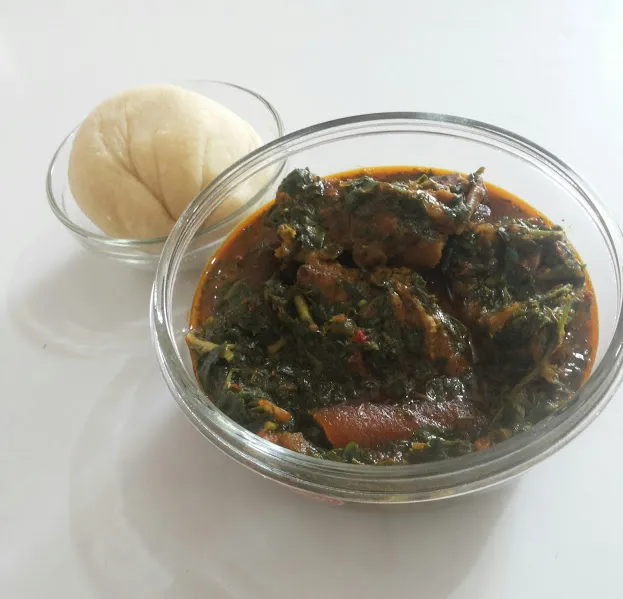 afang+soup+2.jpg