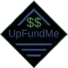 upfundme 100px.png