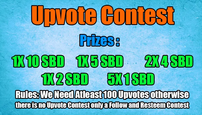 upvote contest.png