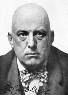 Aleister_Crowley.jpg