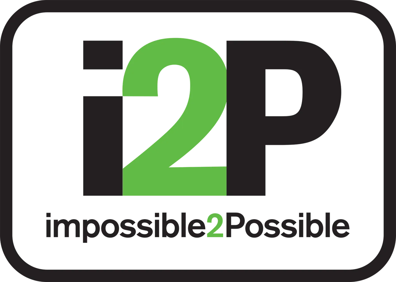 i2p-logo-highres.png