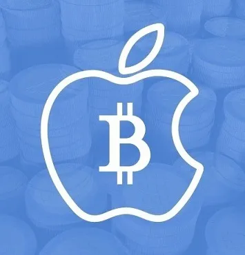 Apple Coin 0.jpg