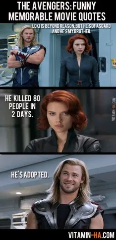 avengers-quote-1.jpg
