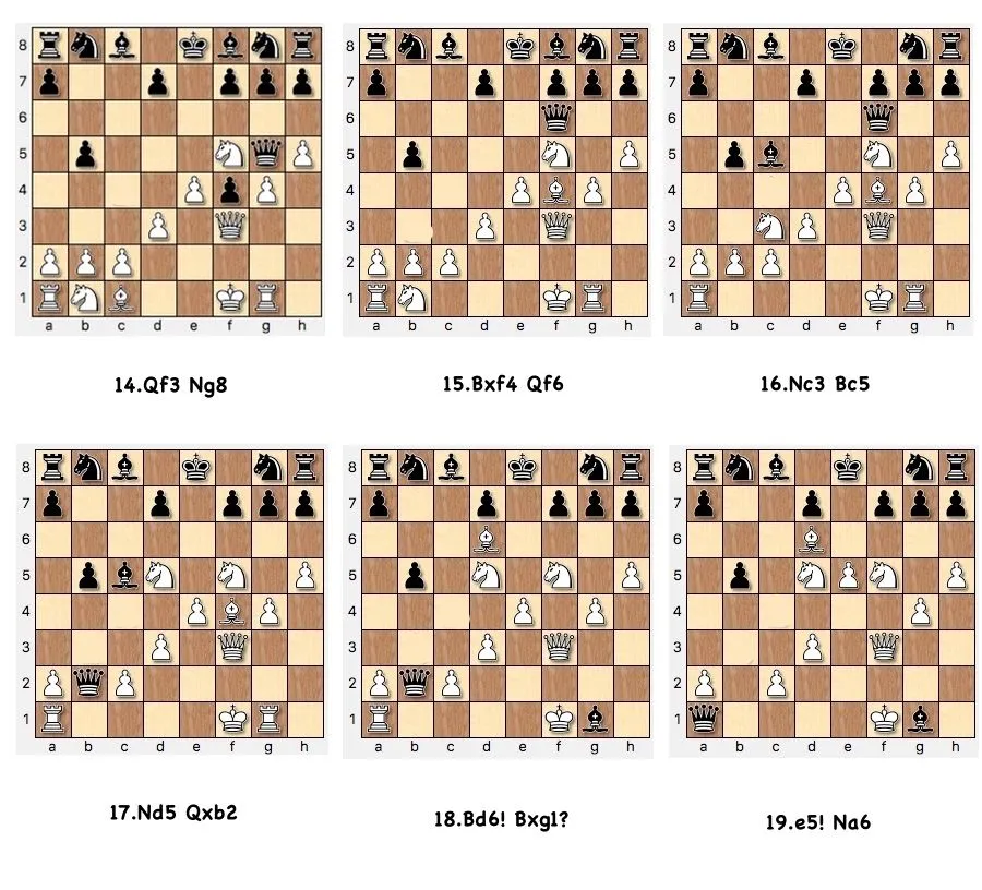 immortal game4.jpg