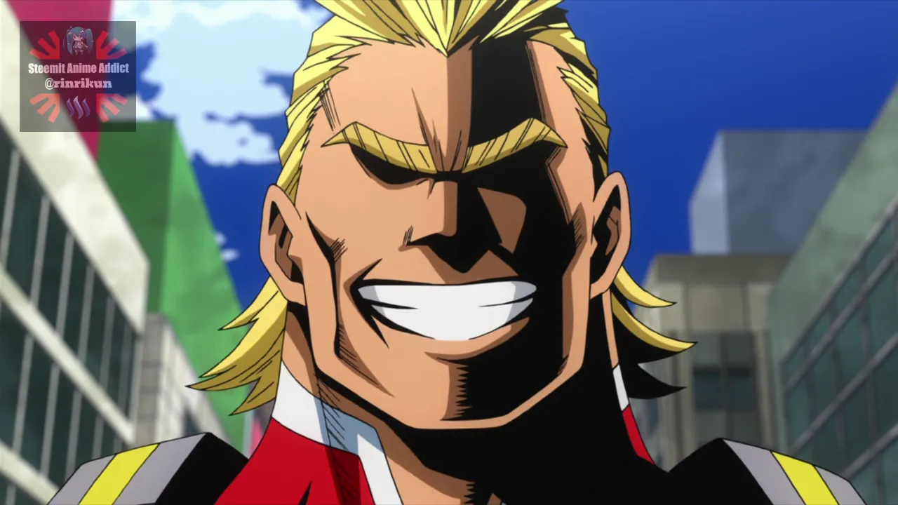 all-might copy.png