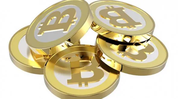 bitcoins-590x330.jpg