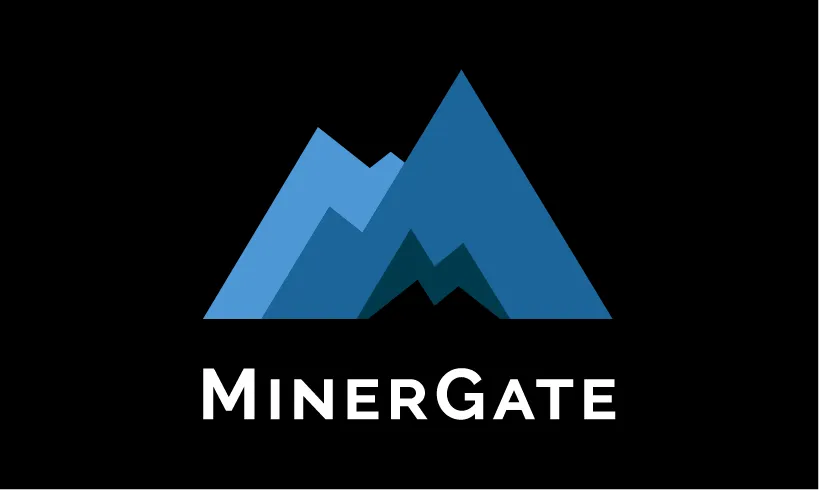 minergate_logo_1.png