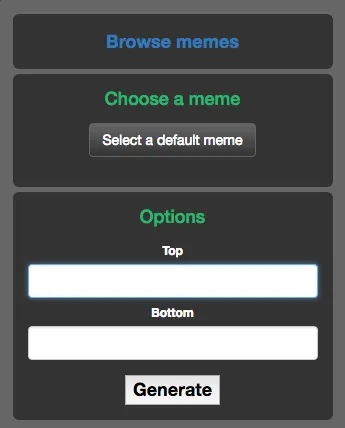 Screenshot (7).png