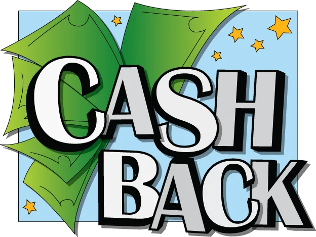 what-is-cashback.png