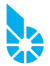 bitshares logo.png