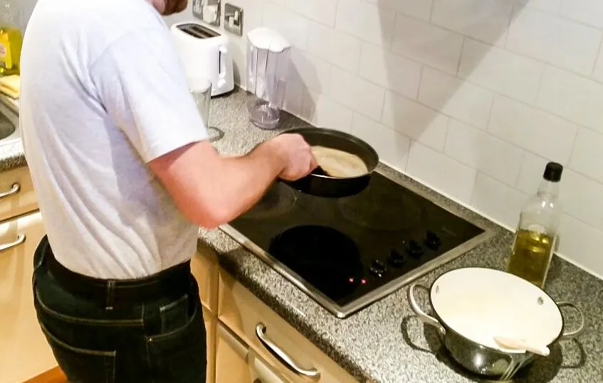 pancake tosser.jpg