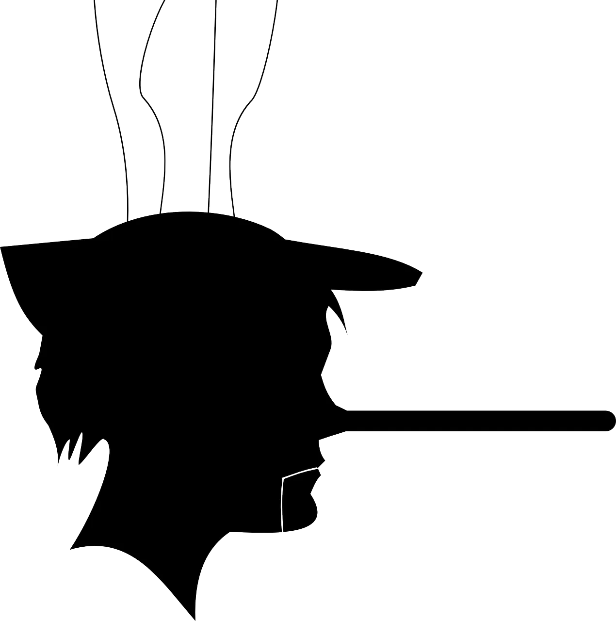 nose-156596_1280.png