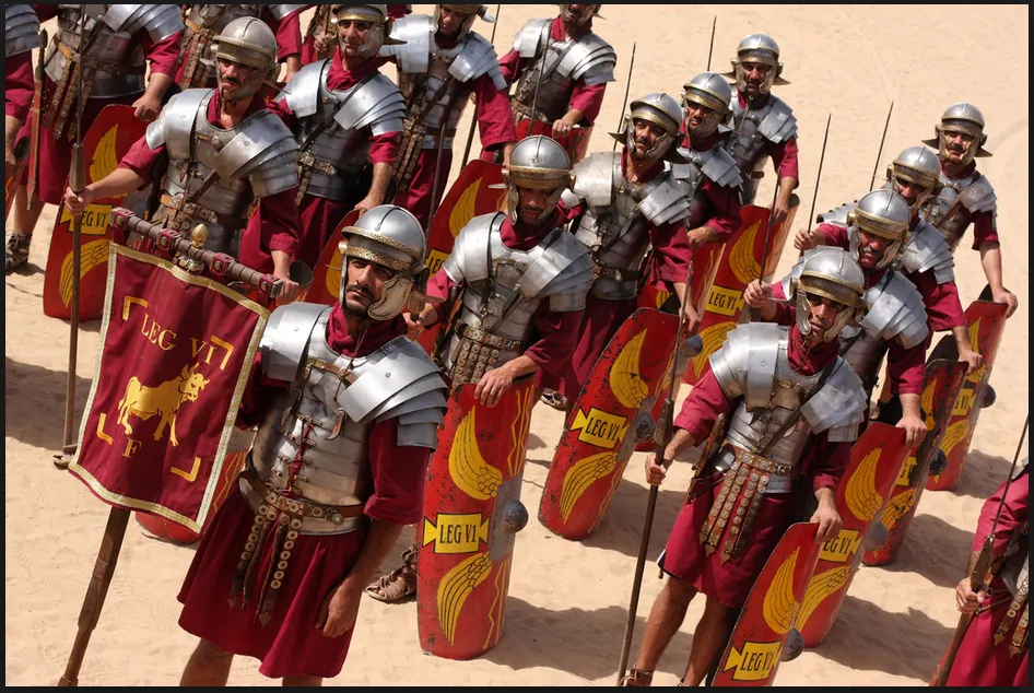 Roman soldiers.PNG