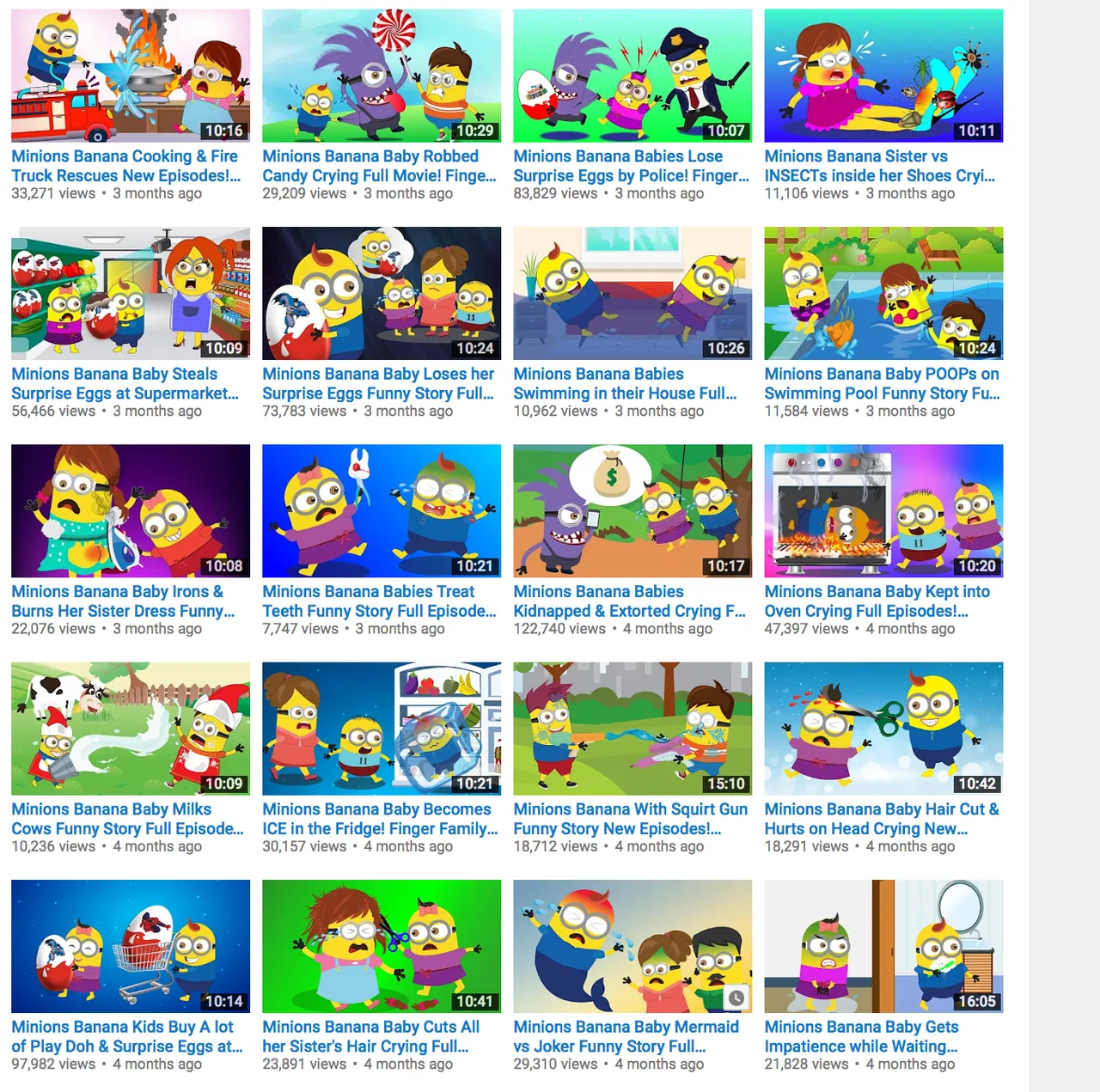 zinzincartoonSS4.png