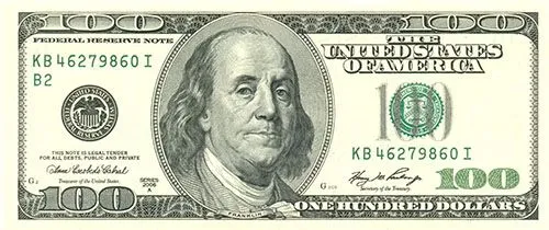Usdollar100front.jpg