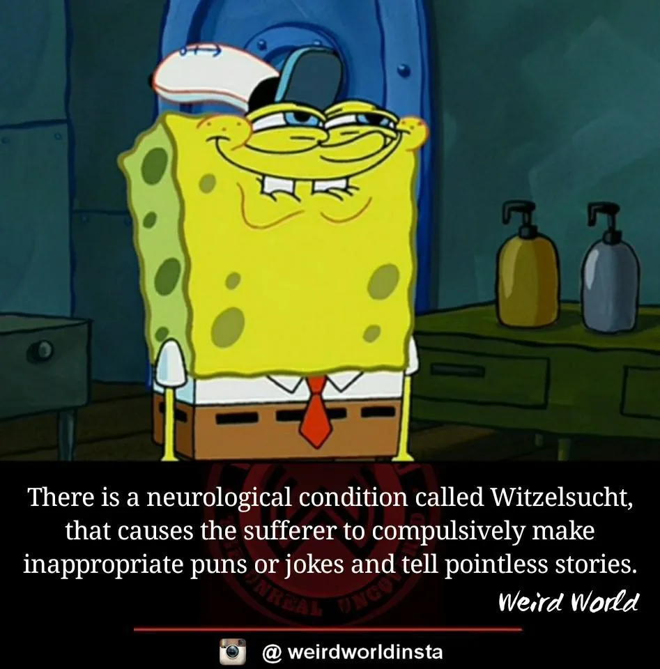that condition.jpg