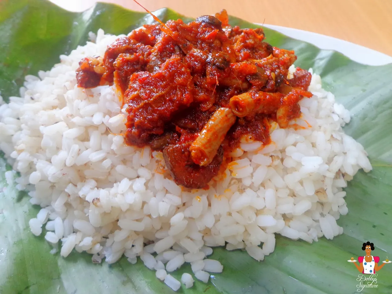 ofada-rice-sauce.jpg