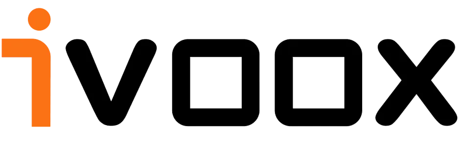 logo_ivoox_black.png