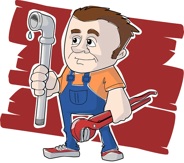 human-156741_640.png