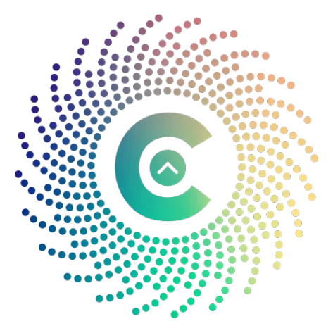 Curie_Logo_500px.png