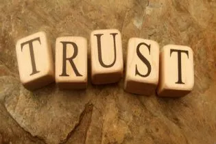 Trust-compressor.jpg