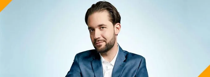 Alexis Ohanian.jpg